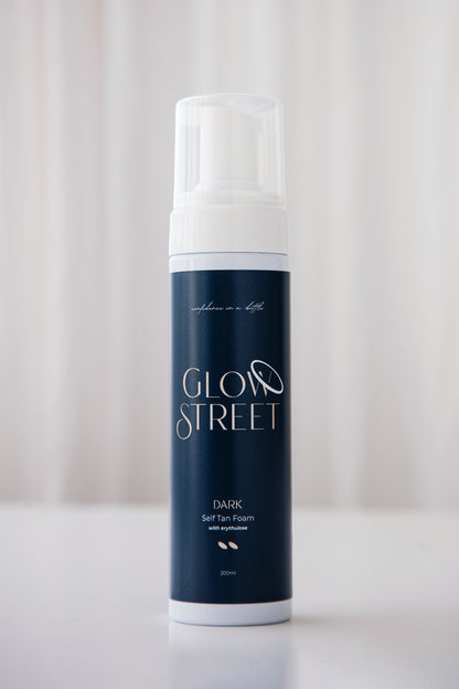 GLOW - ON DUO image 1