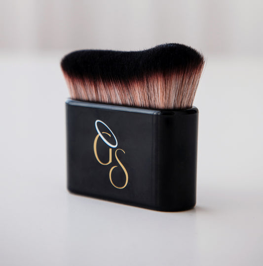 GLOW STREET BLENDING BRUSH image 0