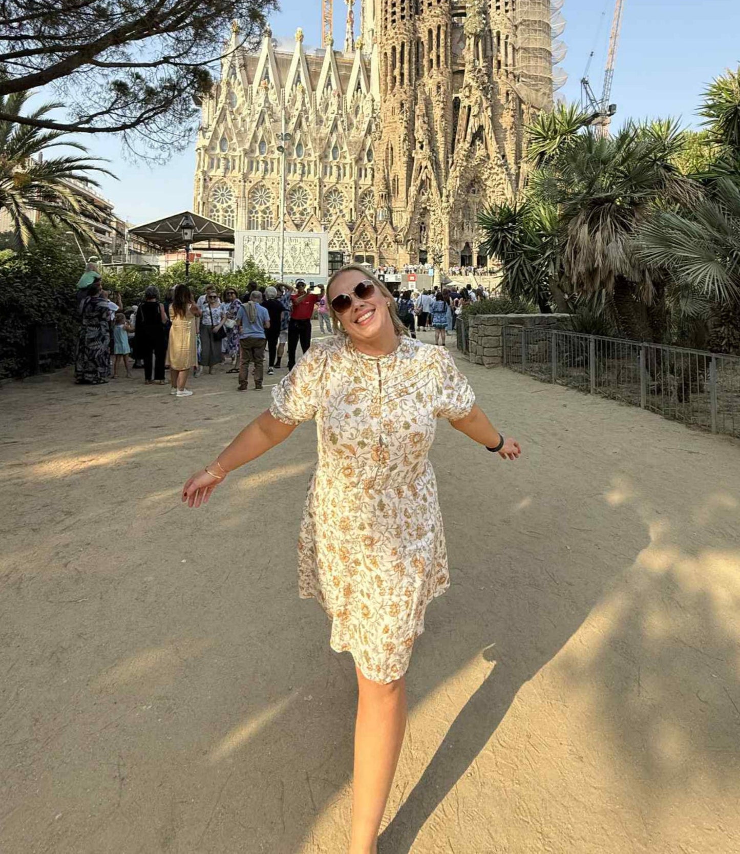 GRADUAL GLOW BODY BUTTER image 4