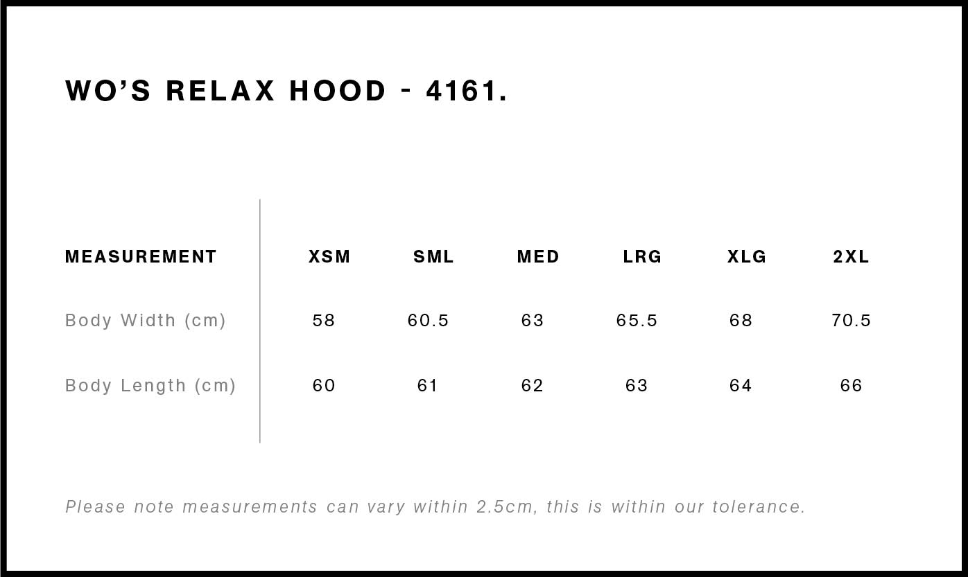 GLOW STREET HOODIE - NAVY image 2