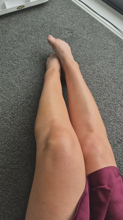 GRADUAL GLOW BODY BUTTER